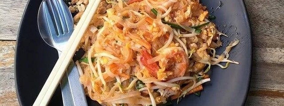 Pad-Thai.jpg